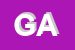 Logo di GIORGI ANGIOLO