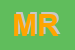 Logo di MAGRINI RENATO
