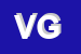 Logo di VIGLIONE GIUSEPPE