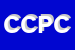 Logo di CPM DI COCCA PAOLO e C SNC