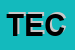 Logo di TECNOVA SRL