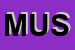 Logo di MUSICAINT