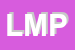 Logo di LMP