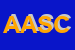 Logo di AZ AGR SEDIME DI CAPITONI MARCO