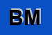 Logo di BAI MAURO