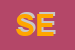 Logo di SANTINELLI ELVIO
