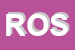 Logo di ROSSI