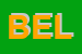 Logo di BELLI