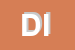 Logo di DAMIANI ILIO