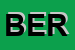 Logo di BERTI