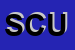 Logo di SCUOLE