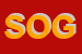 Logo di SOGESI (SPA)