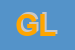 Logo di GIORNELLI LEONELLO