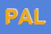 Logo di PALERMI