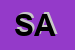 Logo di SEPIONI ANTIMO