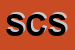 Logo di SGUILLA COSTRUZIONI SRL