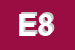 Logo di EDIL 86 SAS