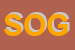 Logo di SOGESI (SPA)