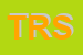 Logo di TRE RE SRL