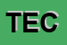 Logo di TECNOSTAFF