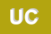 Logo di UMBRIA COMPUTERS