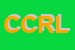 Logo di CRL COMPAGNIA REGIONALE LEASING (SPA)