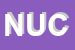 Logo di NUCCI