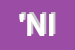 Logo di -NIKY SRL-