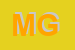 Logo di MAGGI GABRIELE