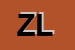 Logo di ZAINI LUIGI