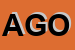 Logo di AGOSTINELLI