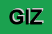 Logo di GIZZI