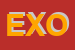 Logo di EXOFDSF