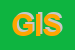 Logo di GRG IMPIANTI SRL