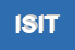 Logo di ITT SRL INDUSTRIAL TRADING e TECHNOLOGY