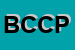 Logo di BANCA DI CREDITO COOPERATIVO DI PALESTRINA