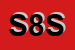 Logo di SPORT 85 SRL