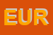 Logo di EUROIMMOBILIARE