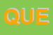 Logo di QUERCIA SRL