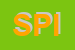 Logo di SPIRALI