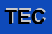 Logo di TECNOSUDSRL