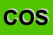 Logo di COSTICAR