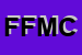 Logo di FMEA DI FRANCESCO MEA E C SNC
