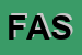 Logo di FP AUTO SRL