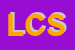 Logo di LODETTI e C SAS