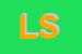 Logo di LOM SRL