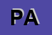 Logo di PAPA ANTONINO
