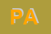 Logo di PAPA ANTONIO