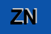 Logo di ZARLENGA NICOLA