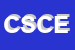 Logo di CESM SOC COOP EDILE SERVIZI MANUTENZIONE